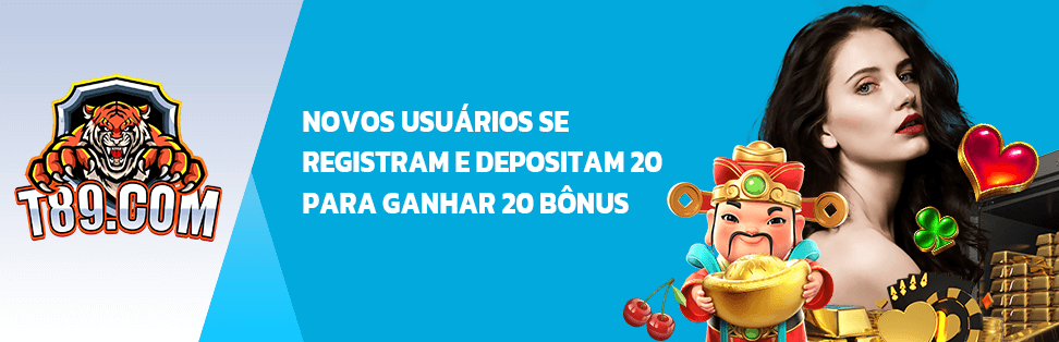 aumentou preço das apostas mas nao os prêmios loterias